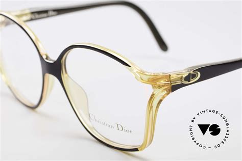 christian dior glasses for women|christian dior glasses frames women's.